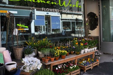 Blumen und Wohnwerke GmbH (oua_45097768_image)