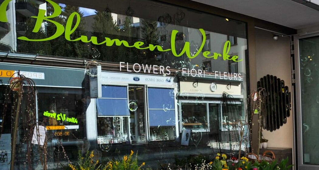 Blumen und Wohnwerke GmbH (oua_45097768_image)
