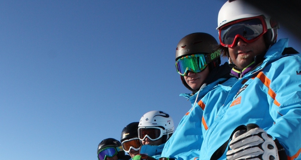 Aussichtsreiche Wanderung von Klosters Dorf nach Ascharina via Jägglischhorn (oua_45097777_image)