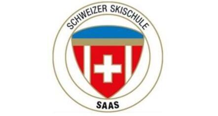 Swiss Ski + Snowboard School Saas (oua_45097778_image)