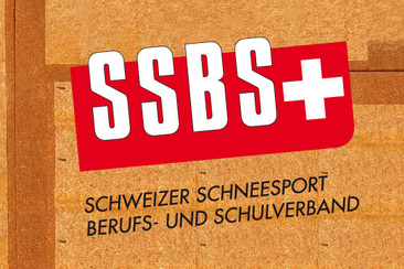 Top Secret Snowsports (oua_45097780_image)