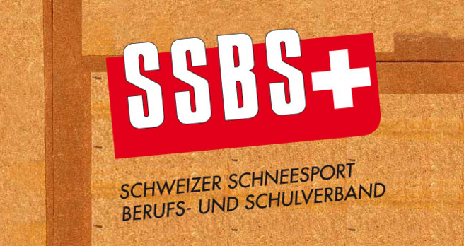 Top Secret Snowsports (oua_45097780_image)