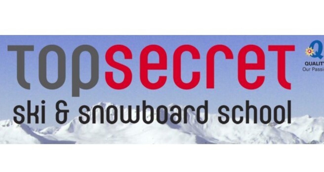 Top Secret Snowsports (oua_45097781_image)