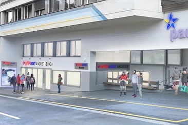 INTERSPORT Andrist (oua_45097877_image)