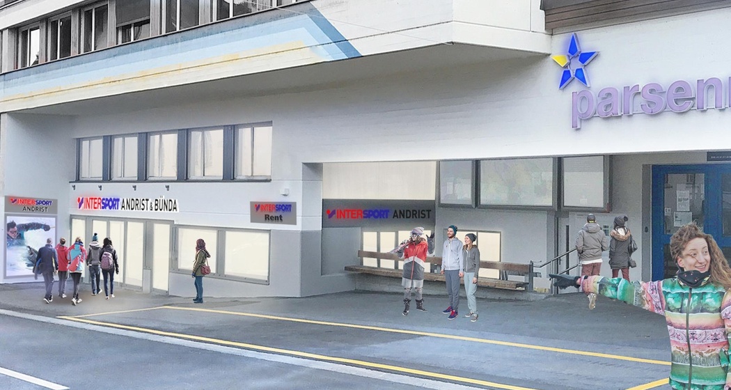 INTERSPORT Andrist (oua_45097877_image)