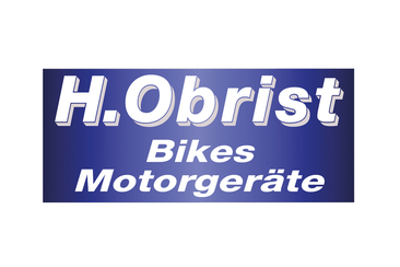H. Obrist GmbH (oua_45097885_image)