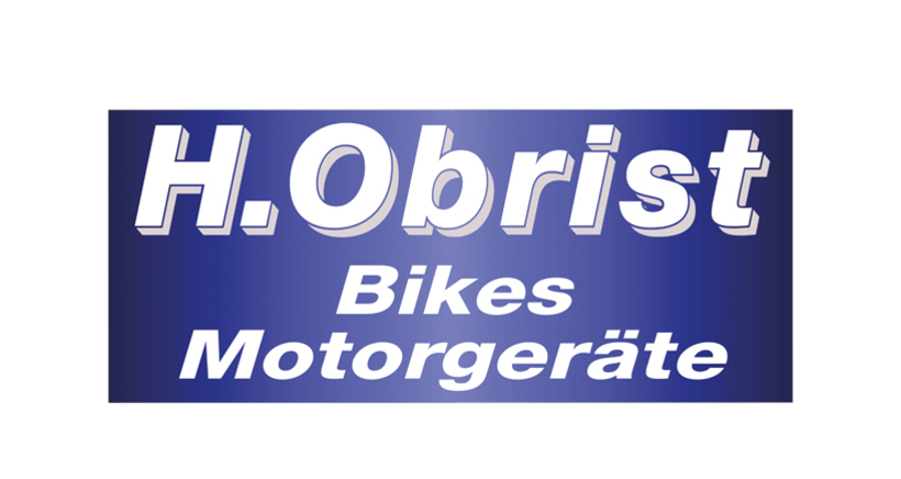 H. Obrist GmbH (oua_45097885_image)