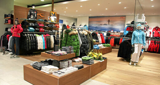 Angerer Sport Intersport (oua_45097887_image)