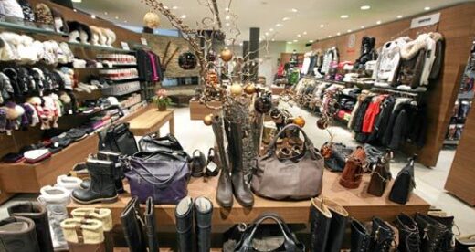 Angerer Sport Intersport (oua_45097888_image)