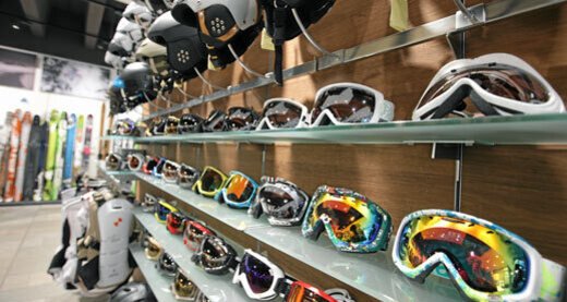 Angerer Sport Intersport (oua_45097889_image)