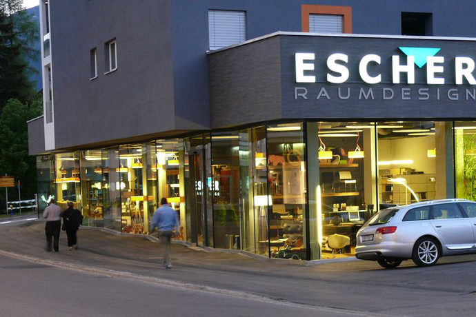 Escher Raumdesign (oua_45097896_image)