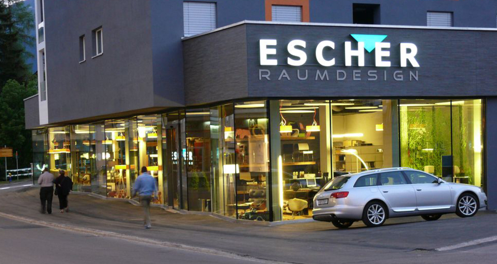 Escher Raumdesign (oua_45097896_image)