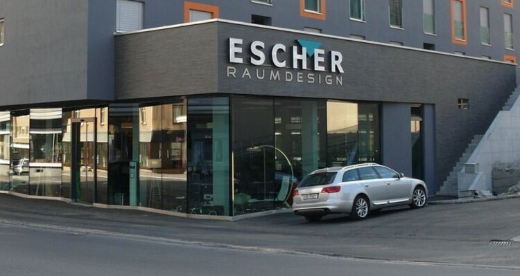 Escher Raumdesign (oua_45097897_image)