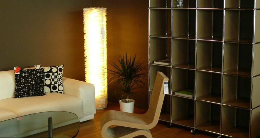 Escher Raumdesign (oua_45097898_image)