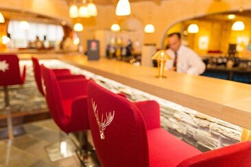 Gamsbar (oua_45097901_image)