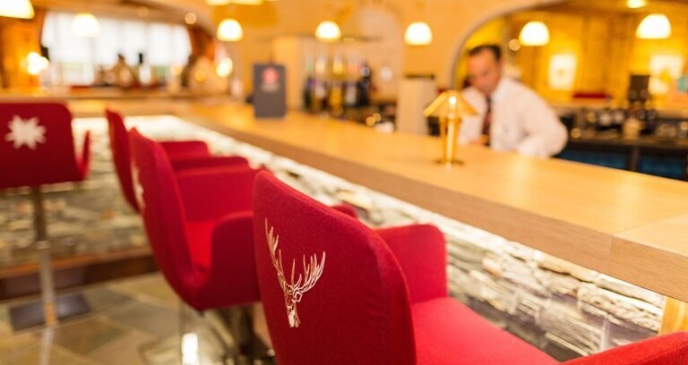 Gamsbar (oua_45097901_image)