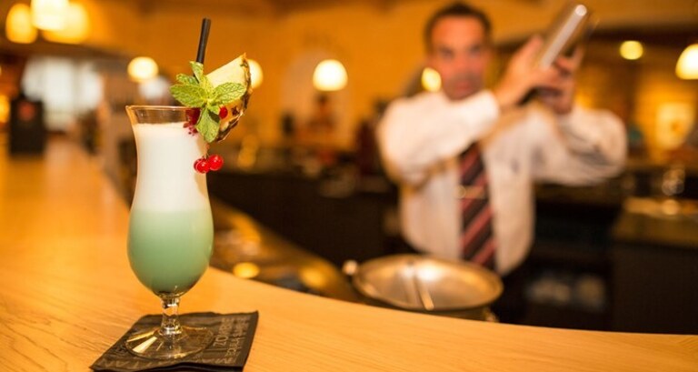 Gamsbar (oua_45097902_image)