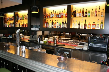 Ochsen2 Bar