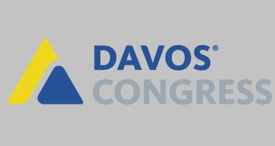 Kongresszentrum Davos (oua_45097907_image)