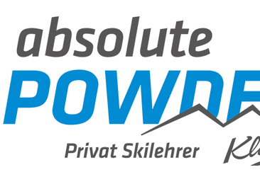 Absolute-powder (oua_45097921_image)