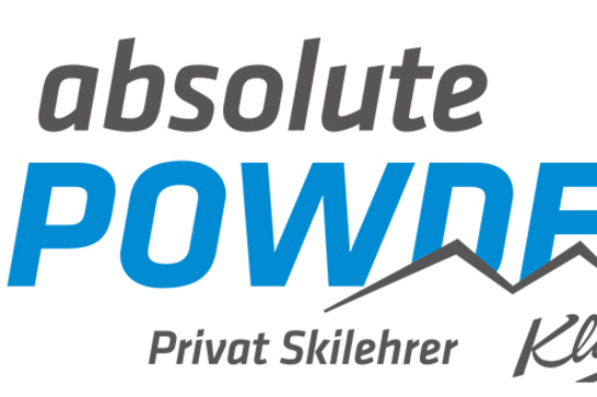 Absolute-powder (oua_45097921_image)
