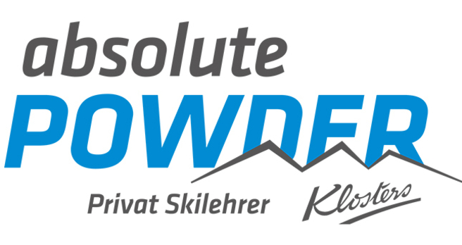 Absolute-powder (oua_45097921_image)