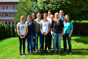 Dokterhus Klosters (oua_45097933_image)