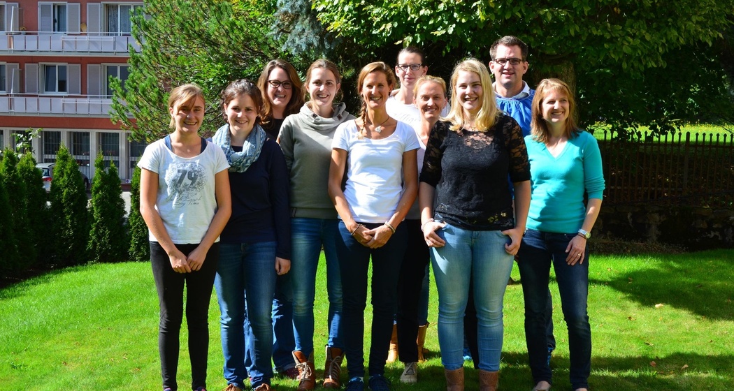 Dokterhus Klosters (oua_45097933_image)