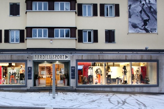 Bardill Sport AG (oua_45097934_image)
