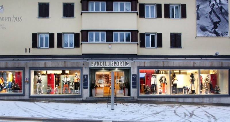 Bardill Sport AG (oua_45097934_image)