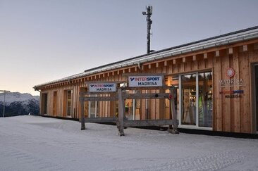 Intersport Madrisa (oua_45097935_image)