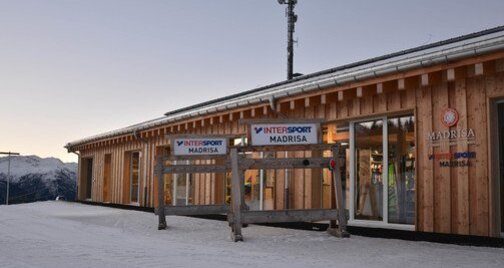 Intersport Madrisa (oua_45097935_image)