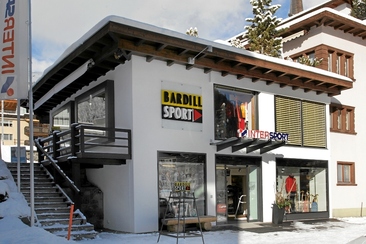 Bardill Sport Shop Davos (oua_45097941_image)
