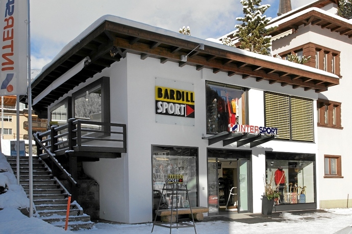 Bardill Sport Shop Davos (oua_45097941_image)