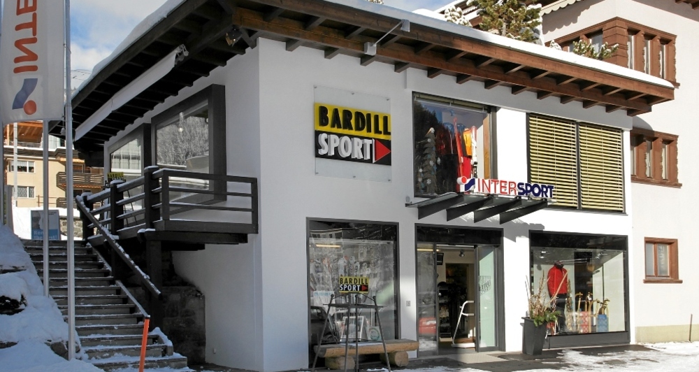 Bardill Sport Shop Davos (oua_45097941_image)