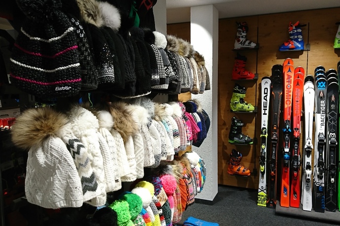 Steiner Sport Davos GmbH (oua_45097942_image)