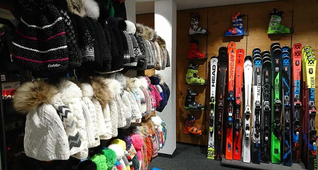 Steiner Sport Davos GmbH (oua_45097942_image)