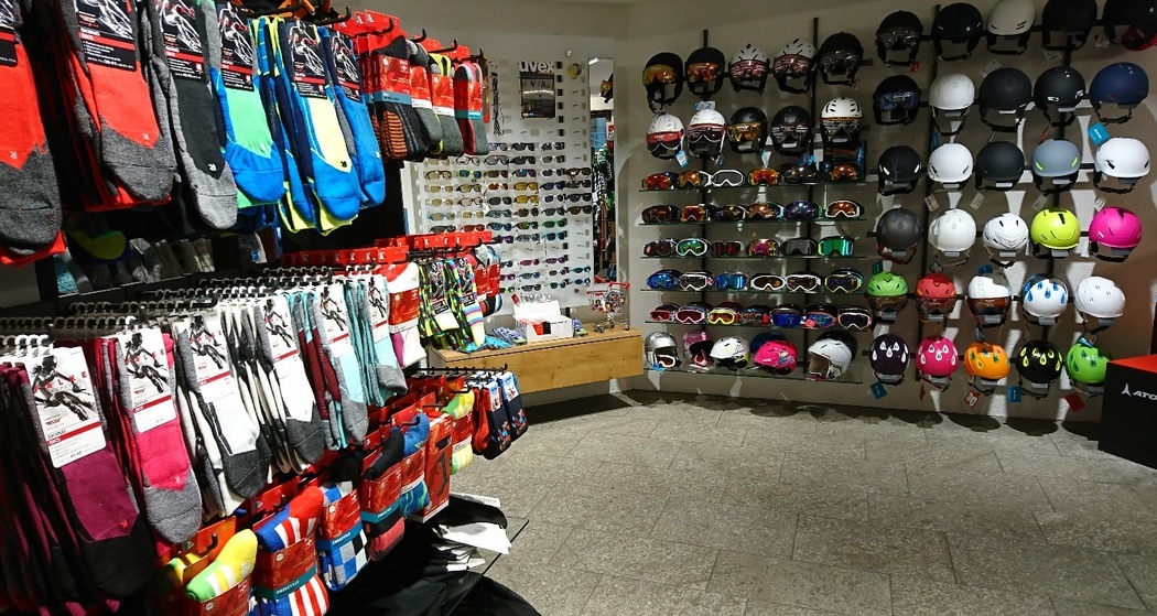 Steiner Sport Davos GmbH (oua_45097943_image)