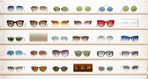 Maissen Klosters AG (oua_45097953_image)