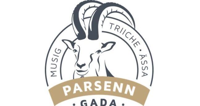 Parsenn Gada (oua_45097955_image)