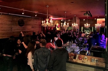 Mountain's Akt Bar (oua_45097957_image)