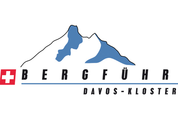 Bergführer Davos Klosters (oua_45097961_image)