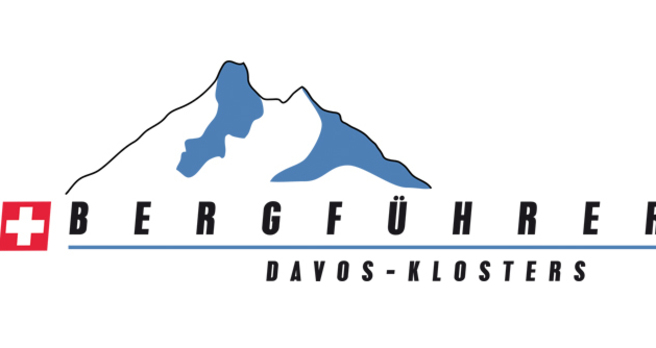 Bergführer Davos Klosters (oua_45097961_image)