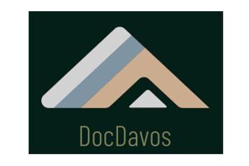 Praxis Doc Niedermaier (oua_45098090_image)