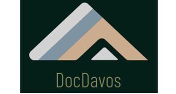 Praxis Doc Niedermaier (oua_45098090_image)