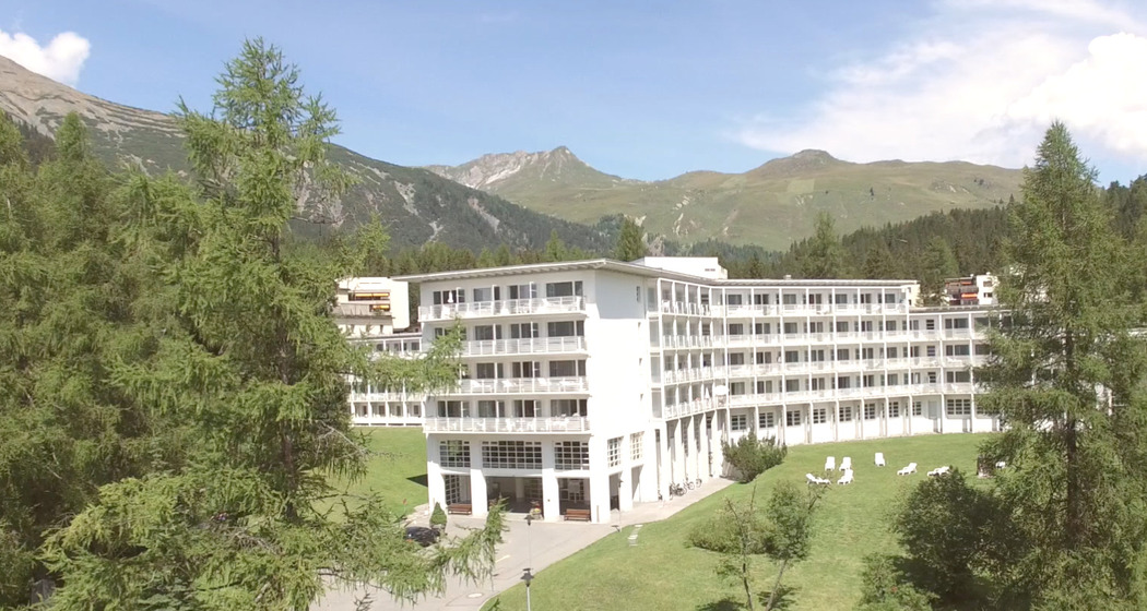 Hochgebirgsklinik Davos (oua_45098091_image)