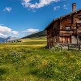 Rinerhorn - Sertig (oua_45120413_image)