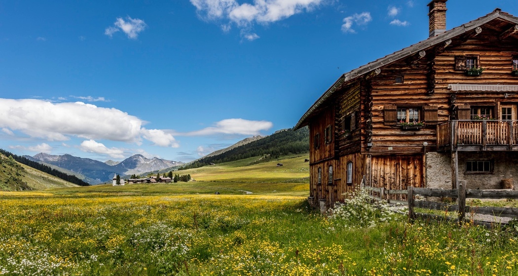 Rinerhorn - Sertig (oua_45120413_image)