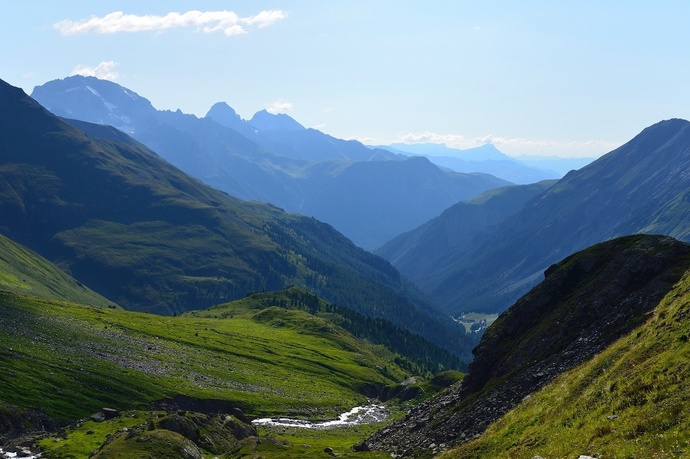 Regione di Kesh-Ducan