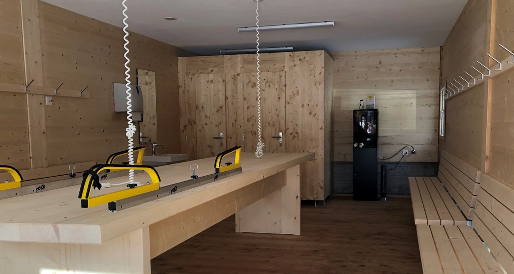 Rona - Mulegns retour (oua_45174453_image)